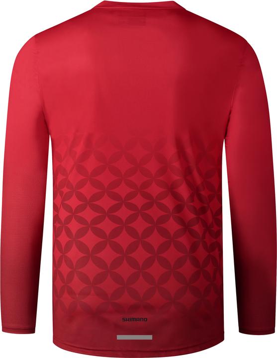 Produktbild Shimano Myoko (M)