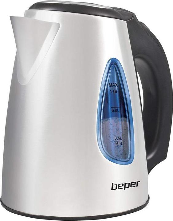 Produktbild Beper BB.002 (1 l)