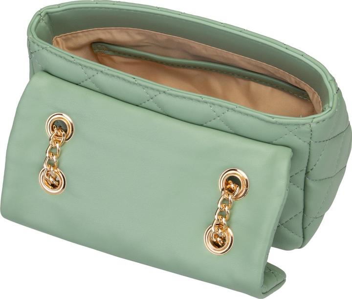 Produktbild Valentino Bags Abendtasche Ocarina K05R