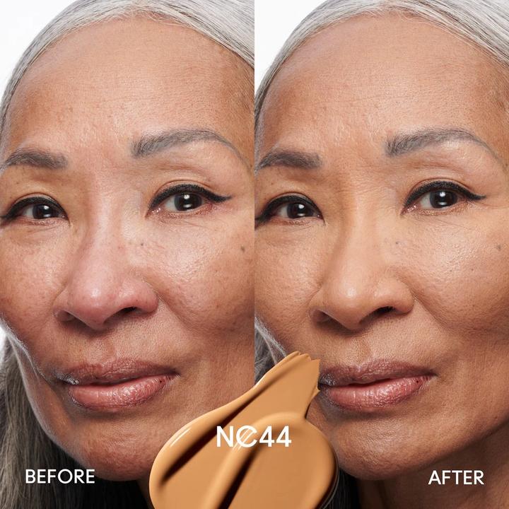 Image du produit MAC Cosmetics Studio Radiance 24Hr Luminous Lift Concealer NC44 (NC44)