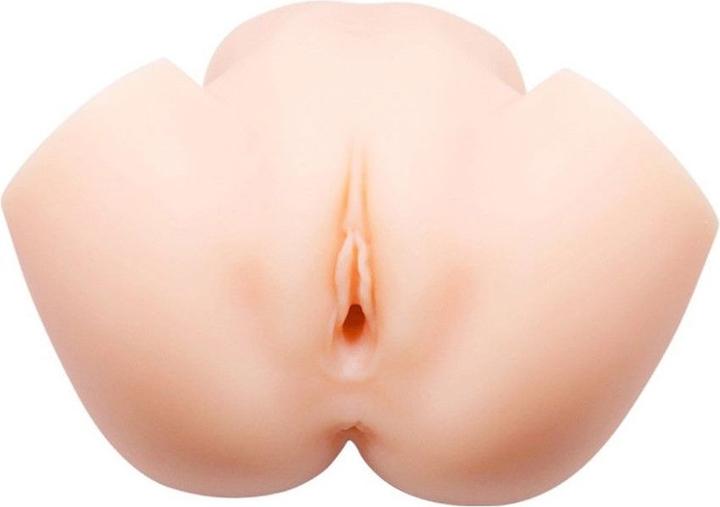 Actual product image Crazy Bull Veronica