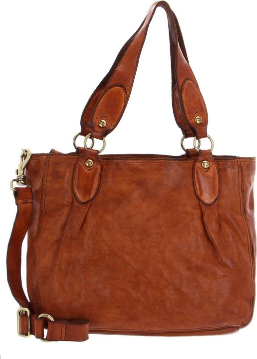 Produktbild Campomaggi Shopping Bag