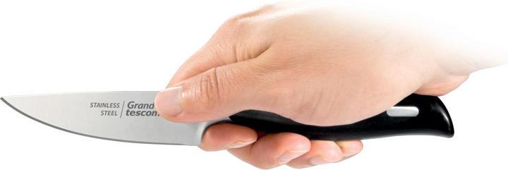 Produktbild Tescoma Universalmesser GrandCHEF 9 cm (9 cm)