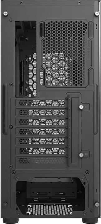 Immagine prodotto Darkflash Tech DK360 (ITX, ATX, mATX)