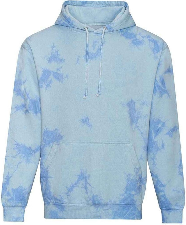 Image du produit Awdis Sweat à capuche (S)