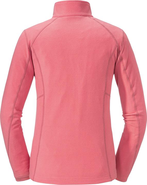 Produktbild Schöffel Women's Fleece Jacket Leona3 (42)
