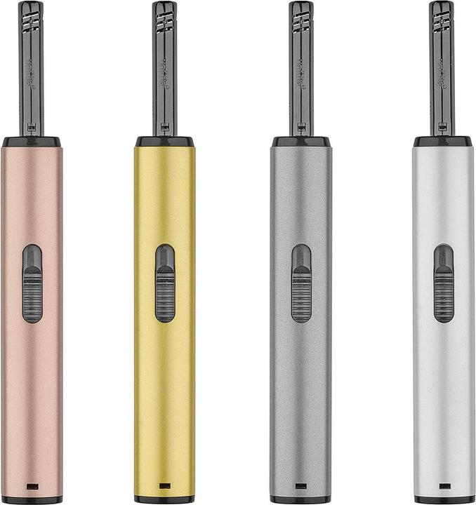 Actual product image Cilio Fuoco