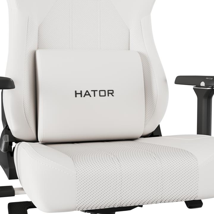 Produktbild Hator ARC 2 XL