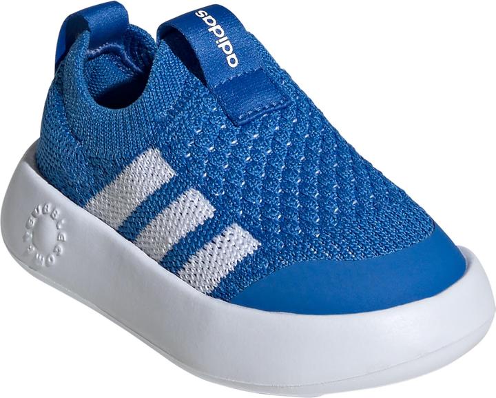 Produktbild adidas Bubblecomfy Baby (25.5)