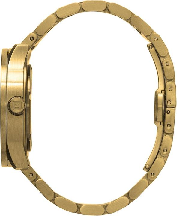 Immagine prodotto Leff Amsterdam Orologio a tubo serie S (Orologio da polso analogico, 42 mm)