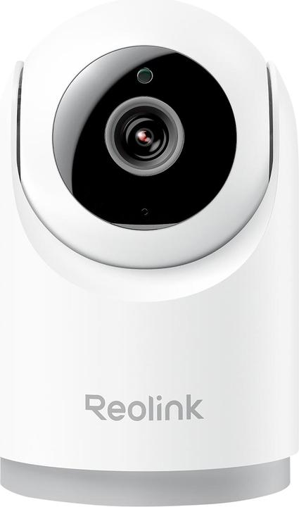 Actual product image Reolink E331 2K+/5MP PT-Indoor Wifi Kamera (2592 x 1920 pixels)