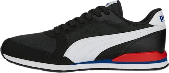 Immagine prodotto Puma Sneaker St Runner V3 Netzmaterial (40.5)