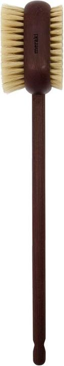 Meraki cosmetics 360680001 Bath sponge/brush