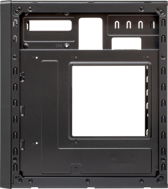 Immagine prodotto Unykach Numen 300 Pro (ITX, mATX)