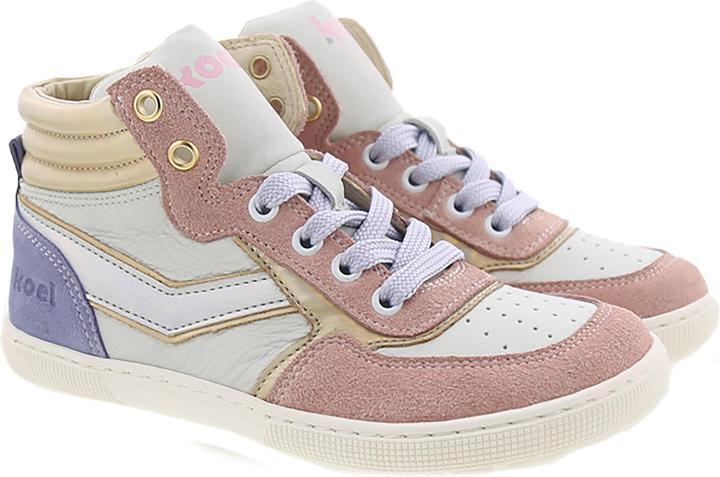 Produktbild Koel Danish Nappa (31)