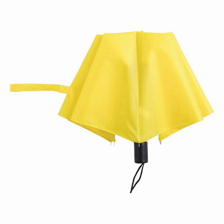 Produktbild Sportyfied Taschenschirm