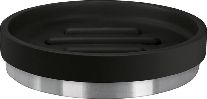 Actual product image Kleine Wolke Biala