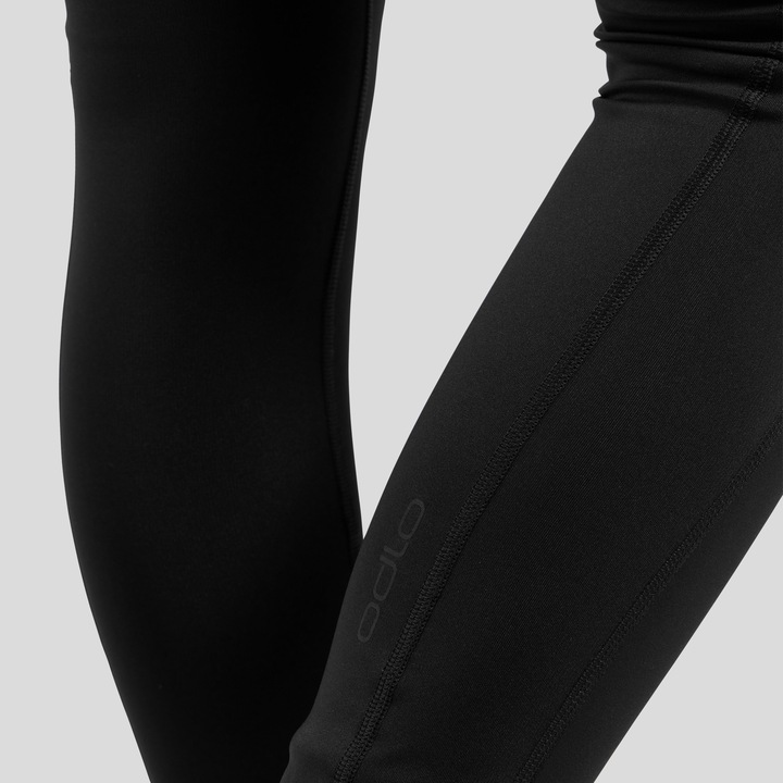 Produktbild Odlo Zeroweight Warm 2.0 (L)
