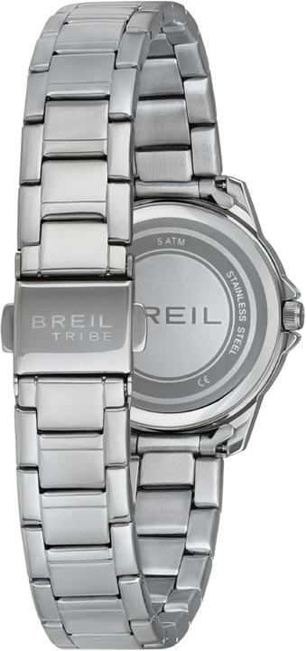 Actual product image Breil Classic Elegance (28 mm)