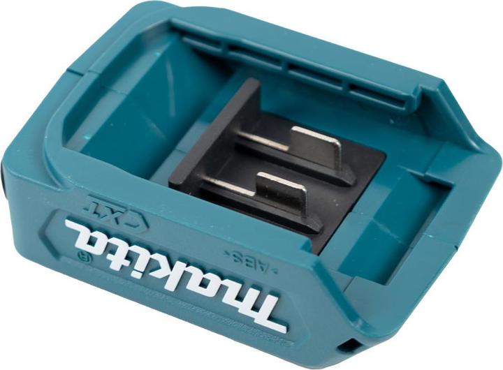 Produktbild Makita Akku-USB Adapter (12 V)