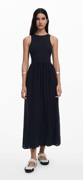 Produktbild Desigual West Dijon (XL)