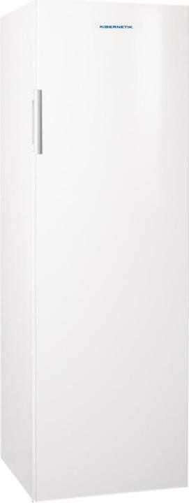 Kibernetik ECOTK204 (Autonome, 204 l)