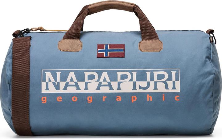 Image du produit Napapijri Bering 3 Weekender Reisetasche 58.5 cm (51 l)