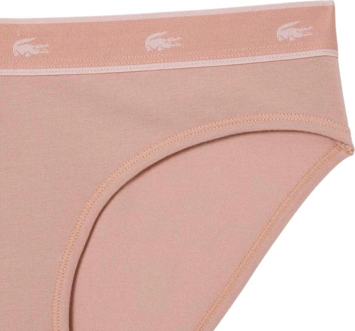 Immagine prodotto Lacoste Slip Elasticizzata Donna (M)
