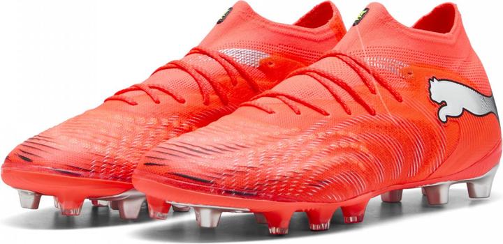 Immagine prodotto Puma Future 9 Ultimate Ag (41)