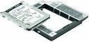 Actual product image Lenovo 43N3412, Serial ATA Hard Drive Bay Adapter III
