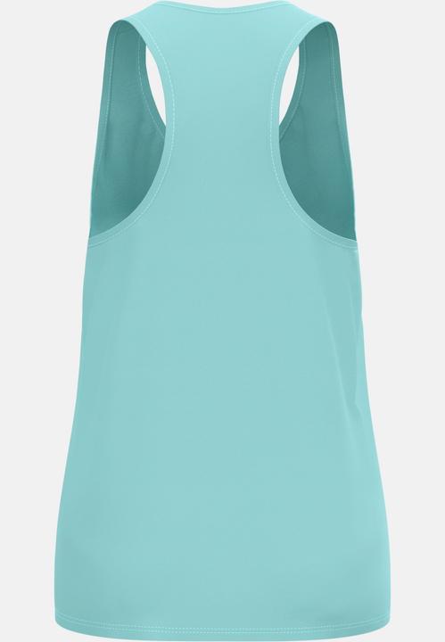 Image du produit Odlo Essentiels (M)