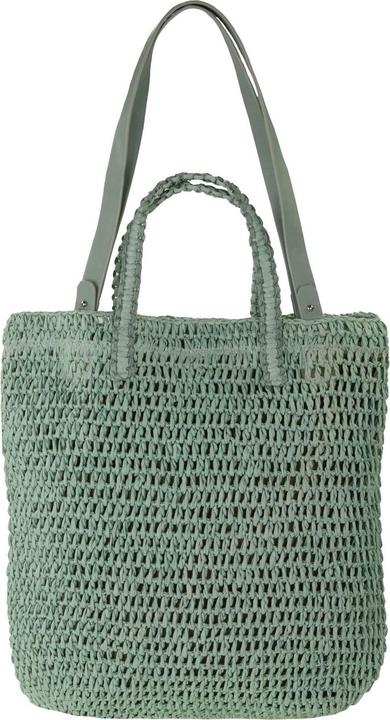Produktbild Cinque Veronica Shopper