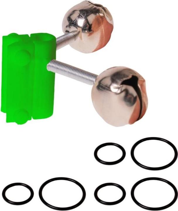 Immagine prodotto Zeck Per Bell