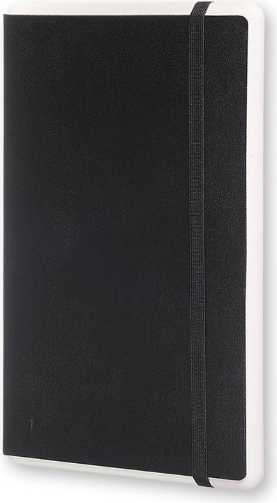 Immagine prodotto Moleskine Set di scrittura intelligente (A5, Punteggiato, Copertina rigida)