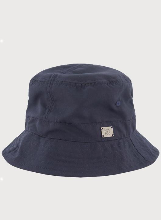 Produktbild JP1880 Bucket Hat