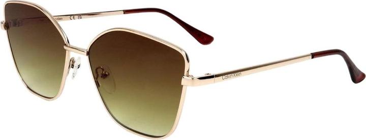 Produktbild Calvin Klein CK22120S