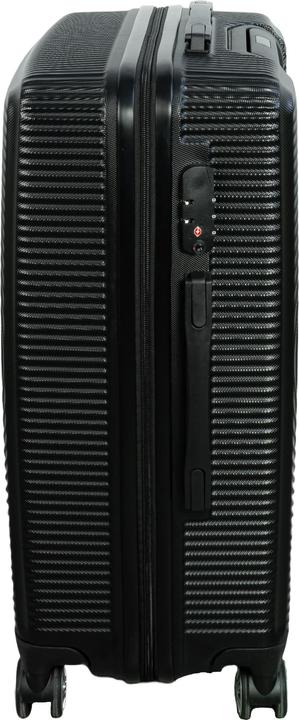 Actual product image Novidarte SWISS Traveller Set