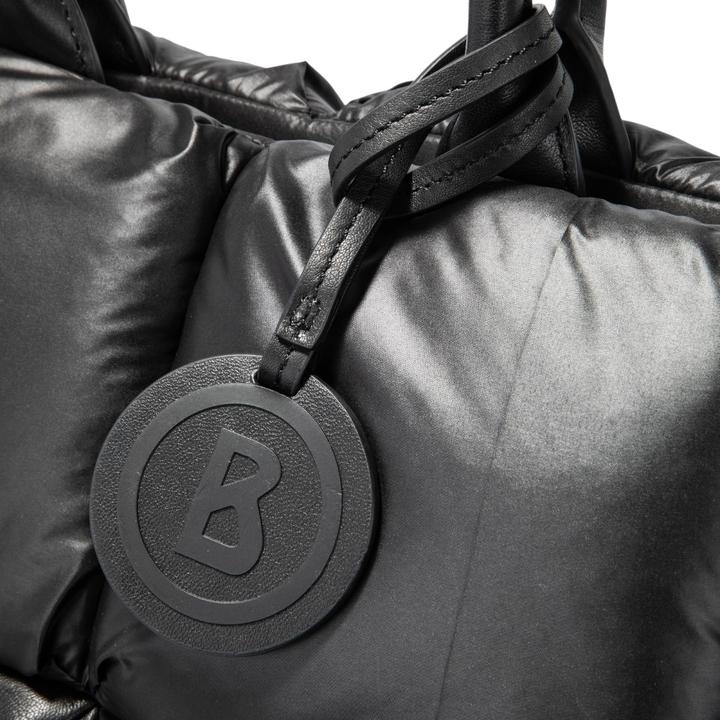 Immagine prodotto Bogner Gletsch Amelie - Tote Lhz