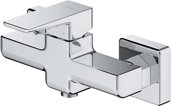 Immagine prodotto Omnires Parma PM7440 CR