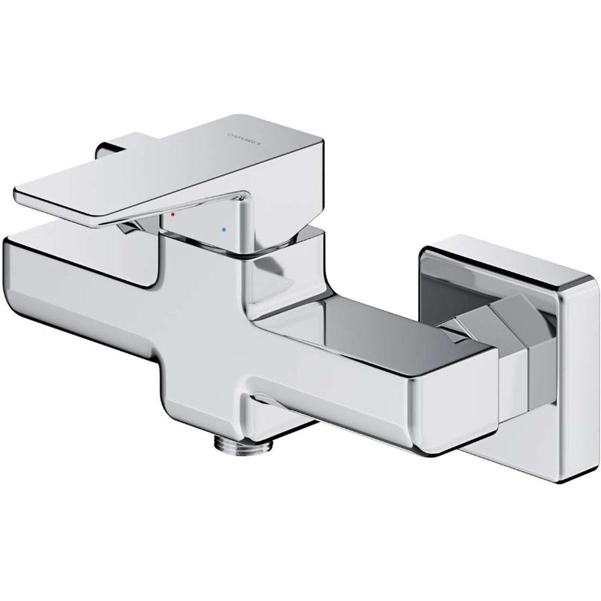 Omnires Parma PM7440 CR (PARMA PM7440 CR)