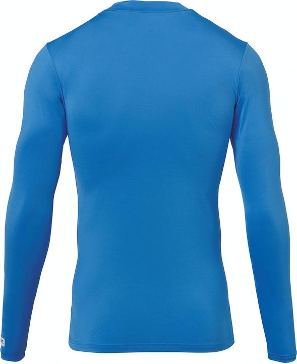 Produktbild Uhlsport Distinction Colors Baselayer (XXL)
