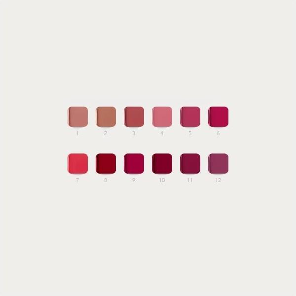 Immagine prodotto Dolce & Gabbana Dolcissimo 05 Pink 5ml (05)