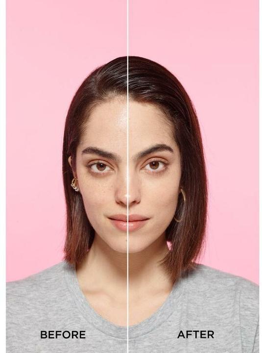 Produktbild L'Oréal Paris Infaillible (220 Sand, Sand)