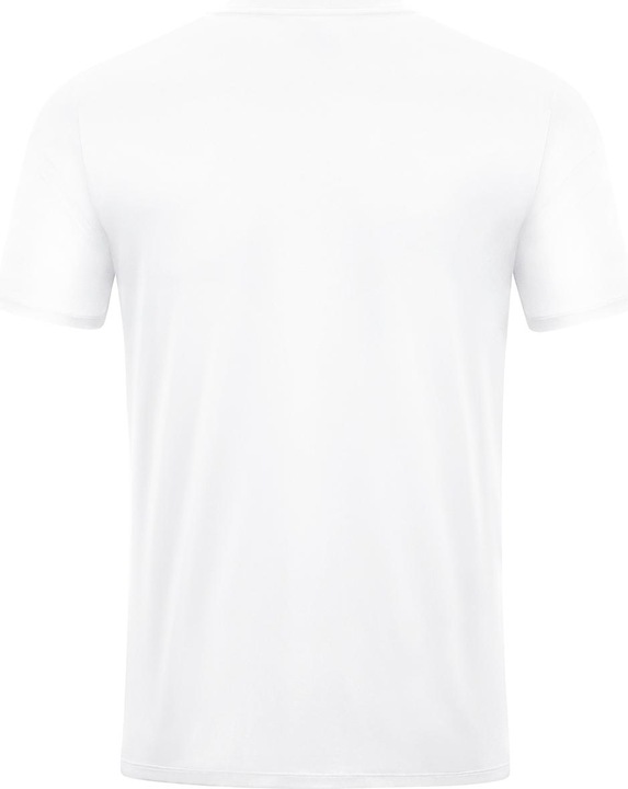 Immagine prodotto JAKO Jersey Power KA (M)