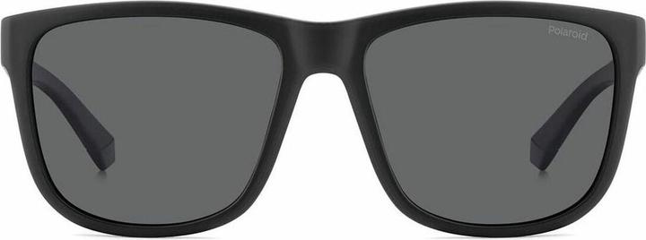 Produktbild Polaroid PLD 2155/S