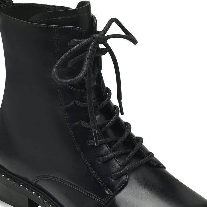 Image du produit Tamaris Bottines (37)