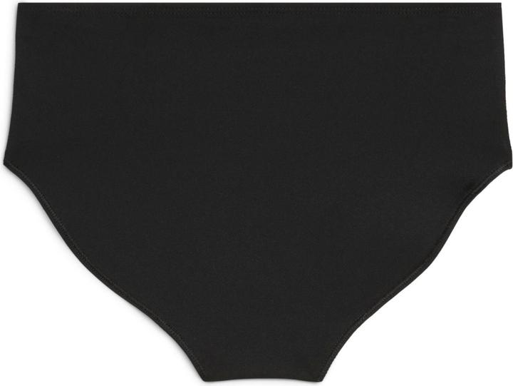 Actual product image Puma W Cross The Line Brief 3.0 (XL)