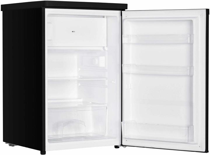 Image du produit SPC KS5508-2 B (109 l)