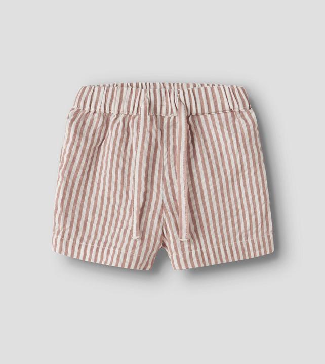 Image du produit Name it Seersucker Shorts (80)