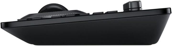 Produktbild Blackmagic DaVinci Resolve Micro Color Panel (EN) (Diverses Video Zubehör)